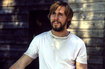 Ryan Gosling, The Notebook