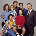 Boy Meets World
