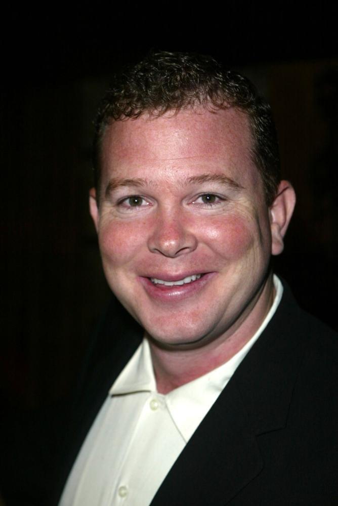 Pete Jones Net Worth