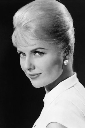 Martha Hyer | Celebrities | Hollywood.com